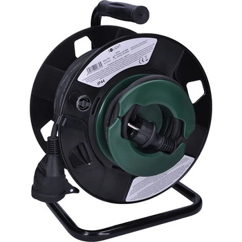 Solight PB30