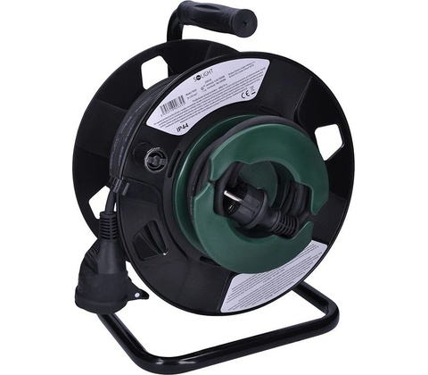 Solight PB30