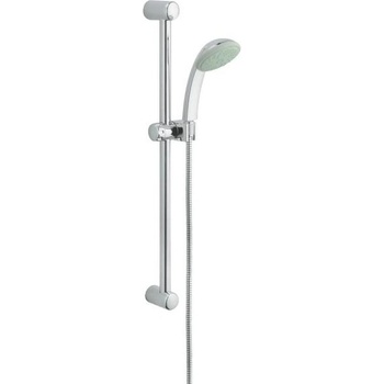 GROHE Tempesta Duo окачване, комплект (28591003)