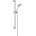 GROHE Tempesta Duo окачване, комплект (28591003)