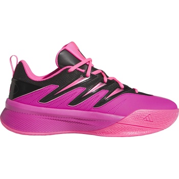 adidas Dame certified 45 1/3