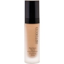 Artdeco Dlouhotrvající make-up Perfect Teint Foundation 52 Golden Biscuit Warm 20 ml