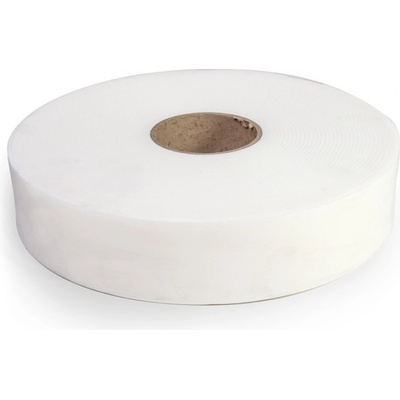 Gutta Podkladní pěnová páska 60 mm x 20 m bílá – Zbozi.Blesk.cz