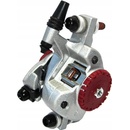 SRAM AVID BB7 ROAD