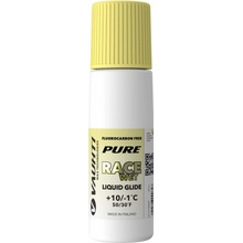 Vauhti Pure Race Wet +10°C/-1°C 80 ml