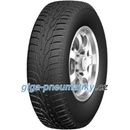 Osobní pneumatiky Infinity Ecosnow 215/70 R16 100T
