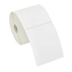 Zebra Ролка етикети Zebra 8000T Blood Bag Deep Freeze 102x102mm (SAMPLE35946R)