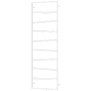 Mexen Zoom 1430x530 mm 477W white (W130-1430-530-00-20)