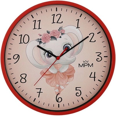 MPM Quality E01M.4268.20