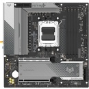 SAPPHIRE Nitro+ B850M WiFi