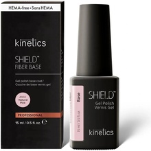 Kinetics Shield Ceramic Base 902 Natural Pink 15 ml