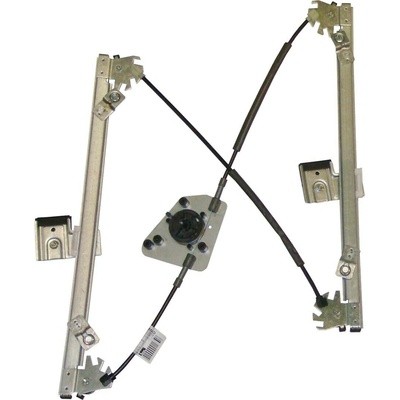 Mechanizmus zdvíhania okna VALEO 850761
