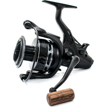 Sonik Angl R 5000FS