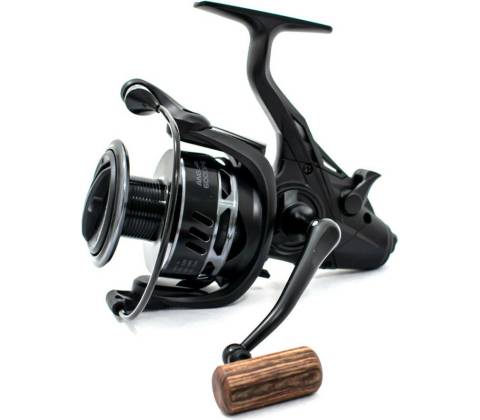 Sonik Angl R 5000FS