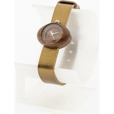 Katyba Oko N00496 Bluma