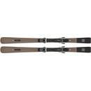 Salomon E S/MAX N°12 23/24