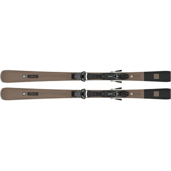 Salomon E S/MAX N°12 23/24