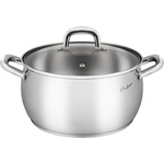 Lamart Shape LT1162 6 l (42003215)