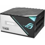 ASUS ROG Thor 850W Platinum II 80 PLUS Platinum (90YE00L2-B0NA00)
