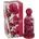 Jesus Del Pozo Halloween Kiss Sexy EDT 100 ml