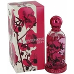 Jesus Del Pozo Halloween Kiss Sexy EDT 100 ml Парфюми