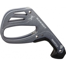 Mammut Smart 2.0