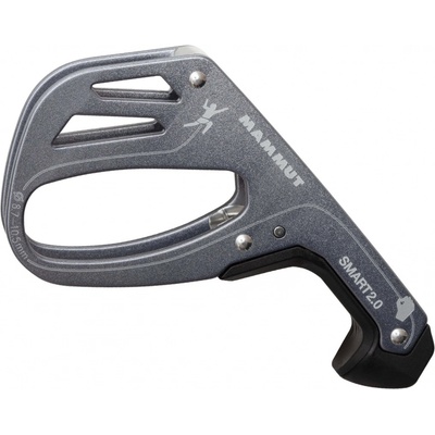 Mammut Smart 2.0