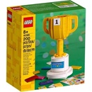 LEGO® 40385 Pohár