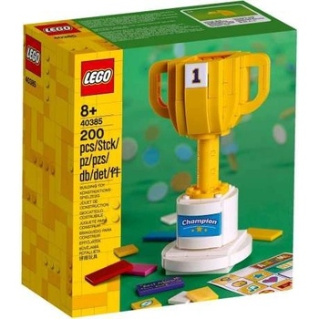 LEGO® 40385 Pohár