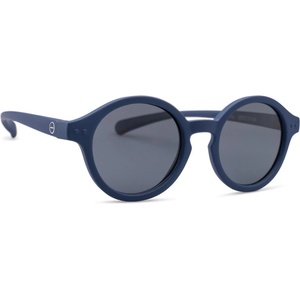 IZIPIZI Sun Kids+ #D Denim Blue (за възраст 3-5 години)