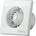 airRoxy pRemium 150 HS
