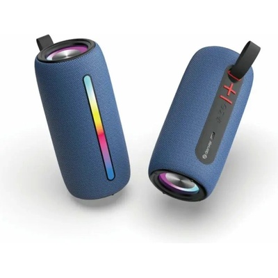 Denver Electronics BTL-360