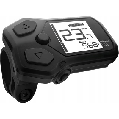 Shimano ISCE5000A – Hledejceny.cz
