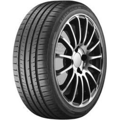 Gremax Capturar CF19 245/35 R19 93W