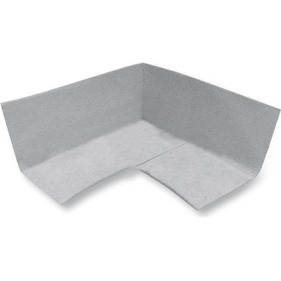 SOUDAL SOUDAL - Tesniaci pás - vnútorný roh 140 mm x 140 mm PROFI