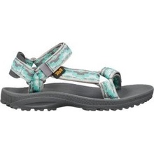 Teva Winsted Women