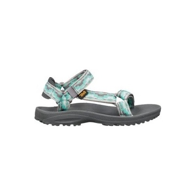 Teva Winsted Women – Zbozi.Blesk.cz