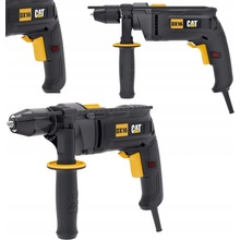 Caterpillar DX16