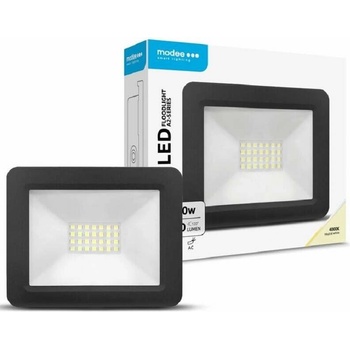 Modee ML-FLS4000K20WA2N