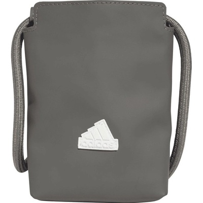 Guess PU G Cube Phone Bag