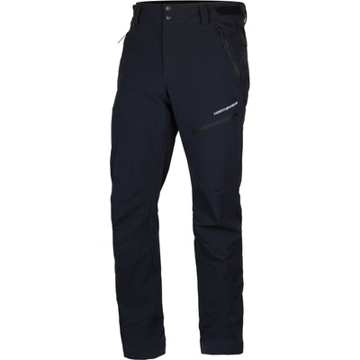 Northfinder Aurelio xxl