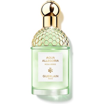 Guerlain Aqua Allegoria Rosa Verde EDT 75 ml