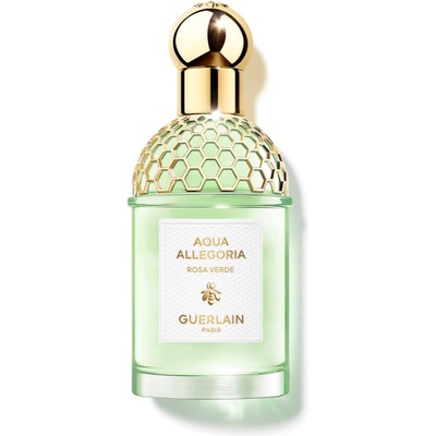 Guerlain Aqua Allegoria Rosa Verde EDT 75 ml