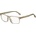 HUGO BOSS BOSS 1478/F 10A