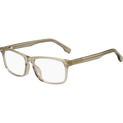 HUGO BOSS BOSS 1478/F 10A