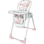 KikkaBoo Vitto Pink Unicorn (31004010091)