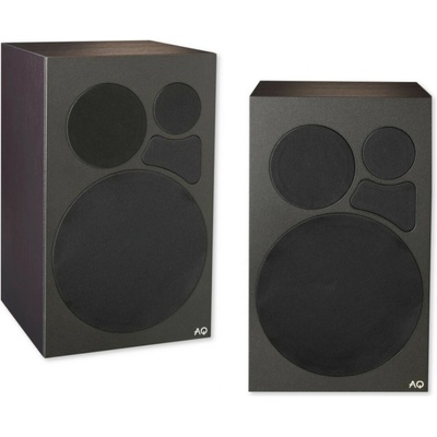 Acoustique Quality Tango 75 – Zbozi.Blesk.cz