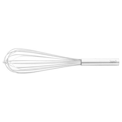 SAHM Metla PROFI cukrářská 8x2,3 40 cm 100017288