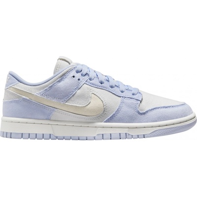 Nike Dunk Low Sneaker Women hf1985-001