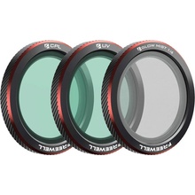 Freewell Everyday Filter Set for DJI Neo 2 FW-NE2-ESS